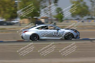 media/Sep-17-2022-Speed Ventures (Sat) [[da673e2131]]/Black/Sunrise/